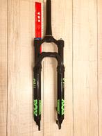 FOX 32 verende vork in perfecte staat 26/27.5", Fietsen en Brommers, Ophalen of Verzenden, Zo goed als nieuw, Mountainbike, Voorvork