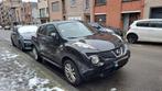 Nissan Juke, Autos, Euro 5, Achat, Electronic Stability Program (ESP), 129 g/km