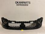 Renault Captur II RS voor bumperspoiler onder 620261150R, Auto-onderdelen, Gebruikt, Voor, Bumper