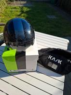 Kask Mistral size L TT helm, Fietsen en Brommers, Ophalen of Verzenden, Gebruikt, L