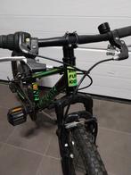 Bike Fun Kids #theone, Vélos & Vélomoteurs, Enlèvement, Vitesses