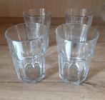 Mojitoglazen (4 stuks), Enlèvement ou Envoi