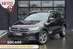 VW T-Roc 1.5 TSI 150pk R-Line | Keyless | Camera | Apple-CP, Auto's, 4 deurs, 1498 cc, 4 cilinders, Alcantara