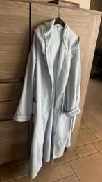 Kamerjas maat xl, Ophalen, Zo goed als nieuw, Maat 46/48 (XL) of groter