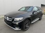 Mercedes GLC 350E  Plug  in Hybride 93.000Km, Auto's, Automaat, 4 cilinders, 5 zetels, Hybride Elektrisch/Benzine