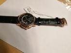 Nieuwe herenhorloge Rodania, Handtassen en Accessoires, Horloges | Heren, Ophalen, Nieuw, Polshorloge, Overige merken