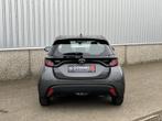 Toyota Yaris Dynamic / ALU VELGEN !!!, Achat, Euro 6, Entreprise, https://public.car-pass.be/vhr/acda99d1-c717-4a40-842d-c27195e26000