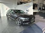 Volvo V60 B3 PLUS DARK HYBRID BENZINE OPEN DAK FULL OPTION, Auto's, Volvo, Gebruikt, 4 cilinders, 1969 cc, 5 deurs