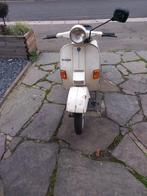 Vespa PK 50 Spécial 4 vitesses, Fietsen en Brommers, Overige modellen, Gebruikt, 4 versnellingen, 49 cc