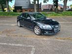 Audi A3 Cabrio, Auto's, Euro 5, Particulier, Te koop