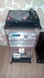 Pioneer HPM-150 !!!!! Zeldzaam in deze toestand., Muziek en Instrumenten, Versterkers | Bas en Gitaar, Ophalen of Verzenden, Gebruikt