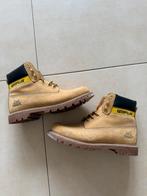 CATERPILLAR, Vêtements | Hommes, Chaussures, Enlèvement, Comme neuf