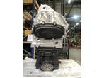 Motor van een Fiat Ducato, 12 maanden garantie, -, -, Nieuw