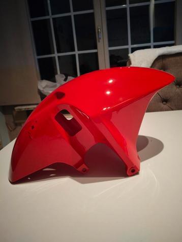 Honda cbr 929 fireblade spatbord in nieuwstaat beschikbaar voor biedingen
