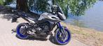 Yamaha Tracer 900 2016, Motoren, Motoren | Yamaha, Particulier, 900 cc, 3 cilinders