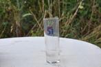 verre pastis 51 (modele 2), Enlèvement ou Envoi, Comme neuf, Autres types