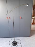 LEESLAMP, Huis en Inrichting, Ophalen