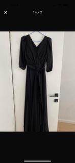 Robe de soiree, Enlèvement, Comme neuf