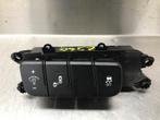 SCHAKELAARS DIVERSEN Hyundai Sonata (299162363), Auto-onderdelen, Gebruikt, Hyundai