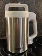 Soepmaker Kenwood, Ophalen, Gebruikt