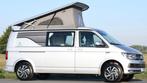 Volkswagen Campervan Stylevan Melbourne, Caravans en Kamperen, Mobilhomes, Volkswagen, Bus-model, Bedrijf, Diesel