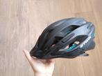 Fietshelm B TWIN, Vélos & Vélomoteurs, Accessoires vélo | Casques de vélo, Comme neuf, BTWIN, Enlèvement ou Envoi, M