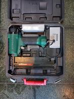 parkside batterij machines op 20volt, Ophalen, Nieuw, Oplaadbaar