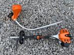 Stihl combimotor km 94 rc, Ophalen, Zo goed als nieuw