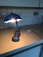 lampadère voor kinderkamer, Minder dan 50 cm, Kunststof, Speels, Zo goed als nieuw