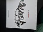 Folder  Fiat Group Automobile  italiaans en Engels, Ophalen of Verzenden