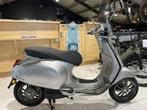 Vespa Elettrica 70 Km/h, Motoren, Scooter, Bedrijf, 11 kW of minder, Vespa