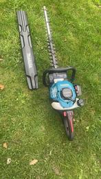 Makita heggenschaar EH7500W, Tuin en Terras, Heggenscharen, Ophalen, Zo goed als nieuw