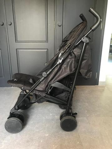 buggy beschikbaar voor biedingen