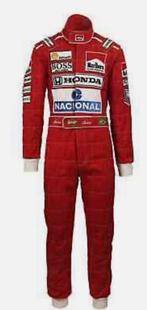 Kart pakken f1 legends naar keuze, Enlèvement ou Envoi, Neuf, Kart