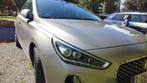 Hyundai i30 Hatchback Full Full options, I30, Te koop, Particulier