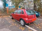 Opel Corsa 1.2 Euro 4 LEZ 2030 prête à immatriculé, Autos, Opel, Achat, 4 portes, Carnet d'entretien, Boîte manuelle