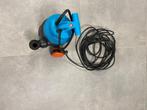Dompelpomp - vuilwaterpomp, Ophalen, Gebruikt, Elektrisch, Dompelpomp