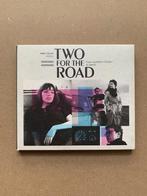MARC COLLIN / Two For the Road CD, Enlèvement ou Envoi, 2000 à nos jours, Comme neuf