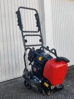 Sneeuwruimer, Husqvarna LF 80, GX 160 Honda, Trilplaat, Ophalen, Zo goed als nieuw