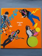 NRBQ GROOVES IN ORBIT, Enlèvement ou Envoi