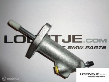 Hulpkoppelingscilinder nieuw bmw e21 e30 e28 e23 e24 e12 z1 beschikbaar voor biedingen