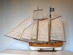 Bateau AMATI "Le pirate", Hobby en Vrije tijd, Modelbouw | Boten en Schepen, Ophalen of Verzenden, Nieuw, Overige merken