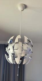 Lampe Ikea PS, Maison & Meubles, Comme neuf