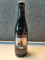 struise brouwers - pannepot -grand reserva 2022 - 33 cl -10%, Verzamelen, Ophalen, Nieuw, Flesje(s), Overige merken