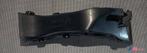 BMW F20 LUCHTGELEIDER 51748050998, Ophalen of Verzenden, Gebruikt, BMW, Bumper