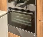 ATAG Combi-stoomoven 45CM - CS46121D, Oven, 60 cm of meer, Nieuw, Inbouw