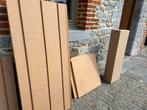 Support plancher chauffant eco, Ophalen, Nieuw, Overige typen