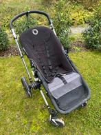 Poussette bugaboo caméléon, Kinderen en Baby's, Buggy's, Ophalen, Gebruikt