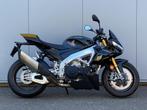 Aprilia Tuono V4 Factory van 2023 met 3000km / 1ste eigenaar, Motoren, Motoren | Aprilia, 1077 cc, 4 cilinders, Bedrijf, Super Sport