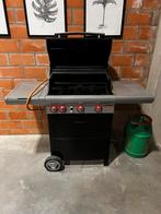 Gas BBQ, Tuin en Terras, Gasbarbecues, Ophalen, Gebruikt, Barbecook